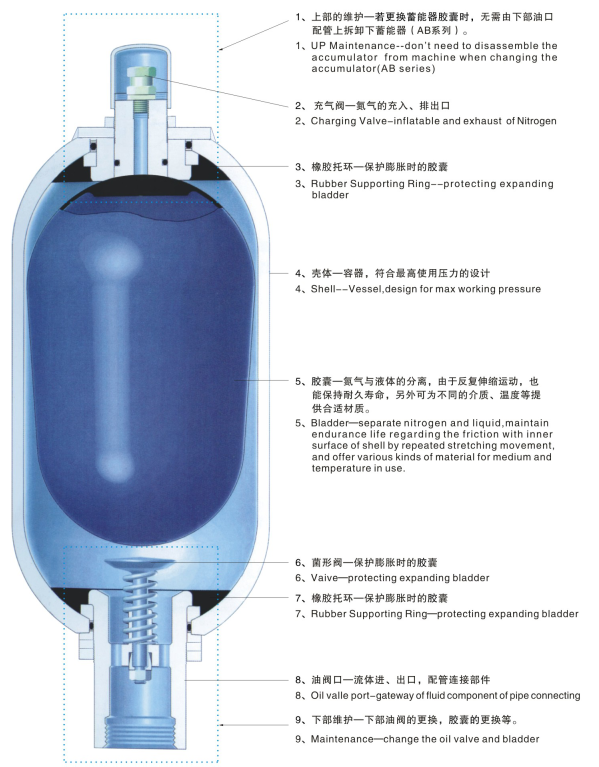 TIM截图20180529142030.png