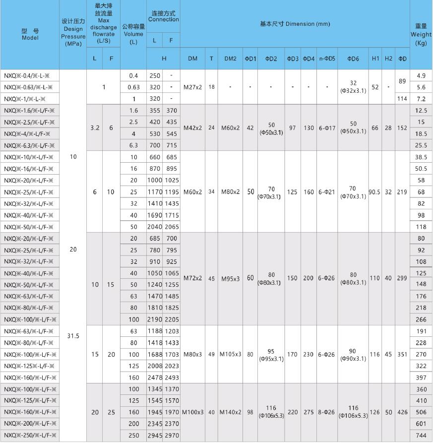 1792042681861112.jpg QQ截图20261015133719.jpg