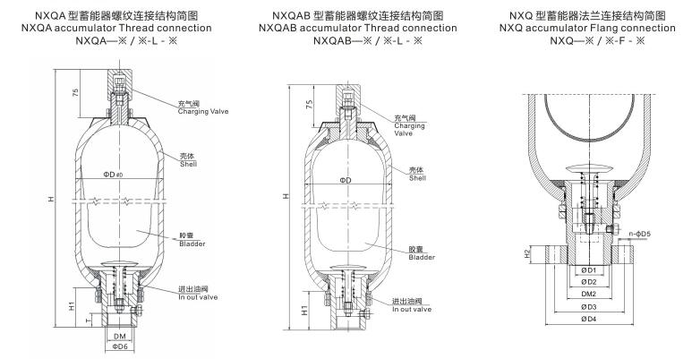1792043560611941.jpg QQ截图20261015135134.jpg