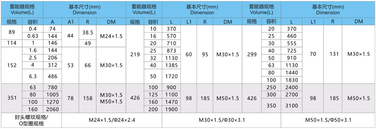 1792045896277717.jpg bg1.jpg